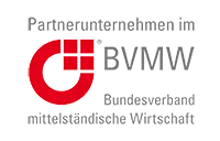 O&W Rechtsanwaltsgesellschaft mbH ist Mitglied im Bundesverband mittelständische Wirtschaft - wir beraten Unternehmen aus dem Mittelstand zur internationalen Lieferkette