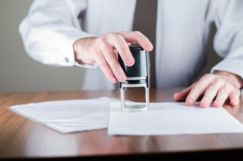 (Langzeit-)Lieferantenerklärungen prüfen – worauf achten? (Langzeit-)Lieferantenerklärungen prüfen – worauf achten?