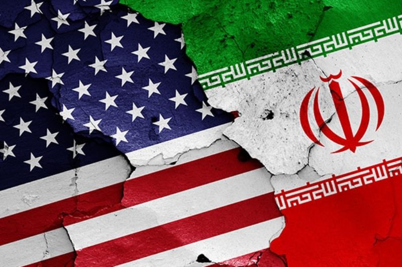 Blocking-Verordnung: Beweislast für Unternehmen Blocking-Verordnung: Beweislast für Unternehmen