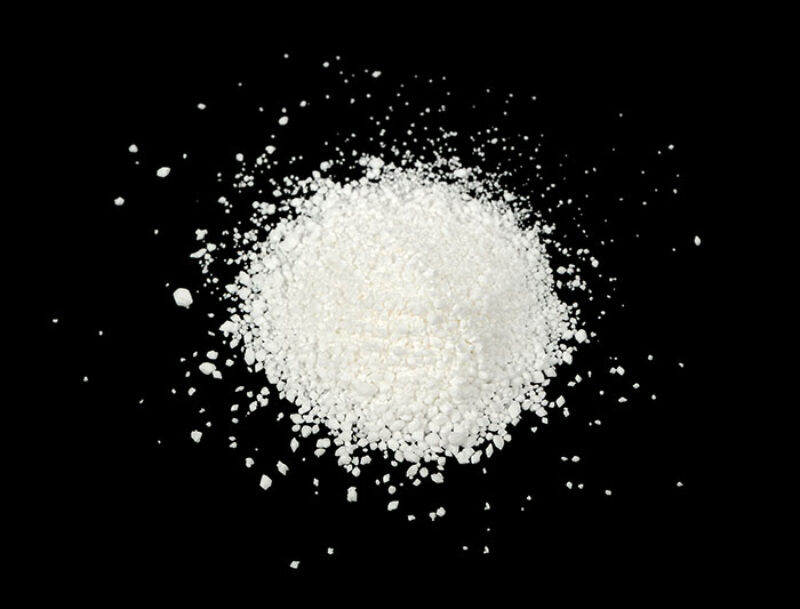 Antidumpingzölle auf Zitronensäure aus China Antidumpingzölle auf Zitronensäure aus China