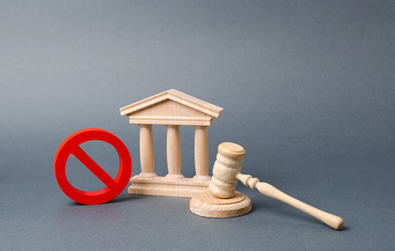 Schwarze Liste des Zolls – Tipps für Unternehmen