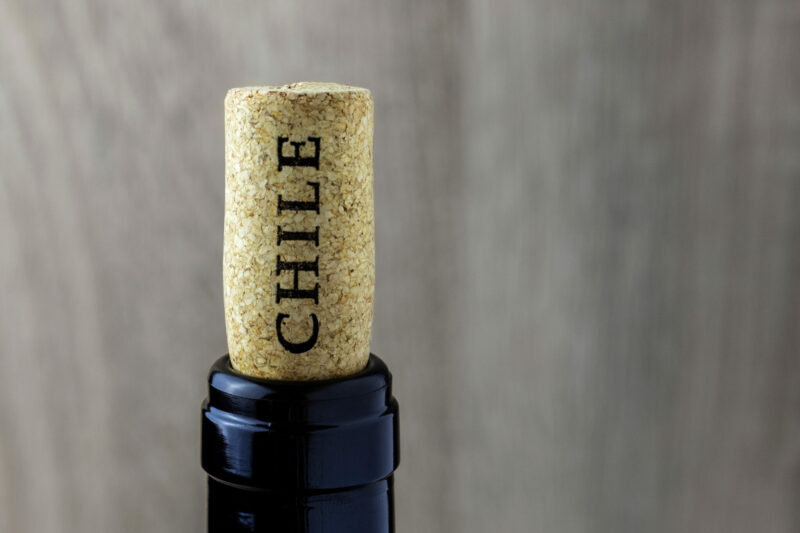 Wein in die EU importieren – Wichtige Zollvorschriften