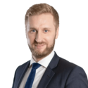Anton Schmoll