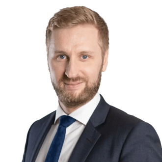 Rechtsanwalt Anton Schmoll