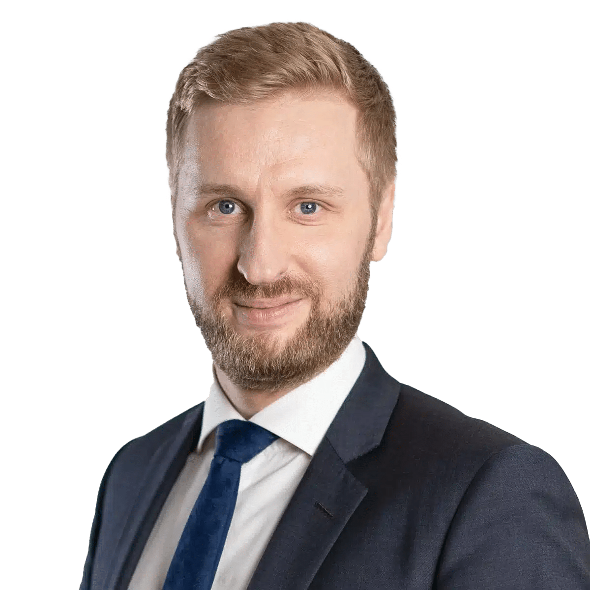 Rechtsanwalt Anton Schmoll