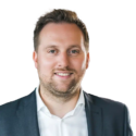 Dr. Tristan Wegner
