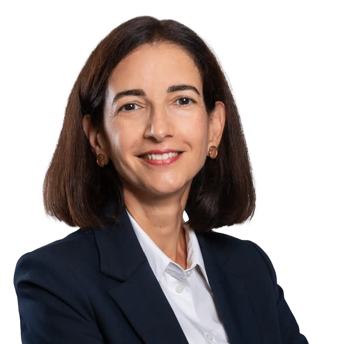 Rechtsanwältin, Abogada Gemma Sanz Puig