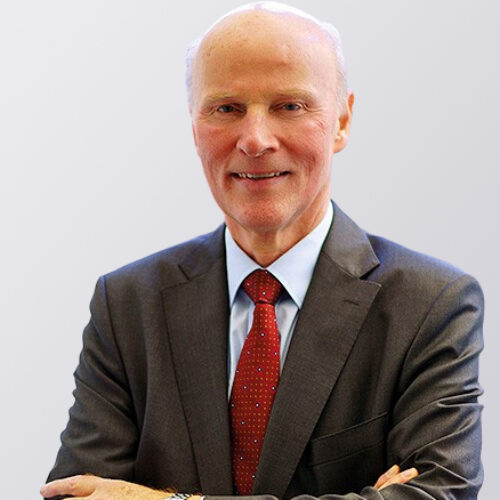 Rechtsanwalt Ronald Wegner