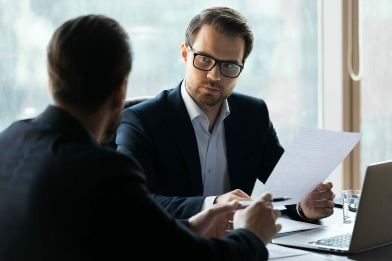 Antidumpingzoll-Erstattung – So beantragen Sie diese