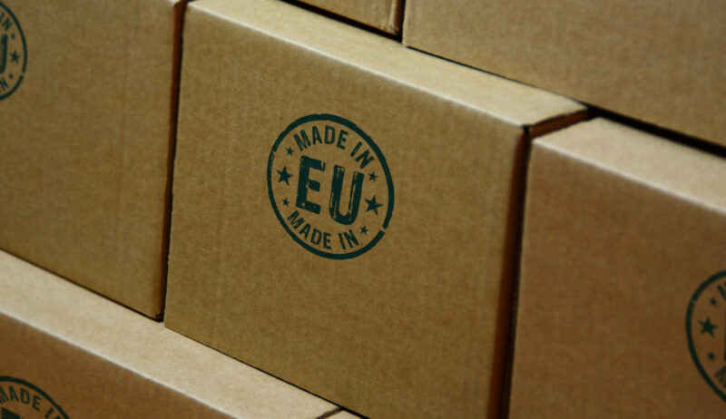Präferenznachweise im Zoll – So funktionieren sie