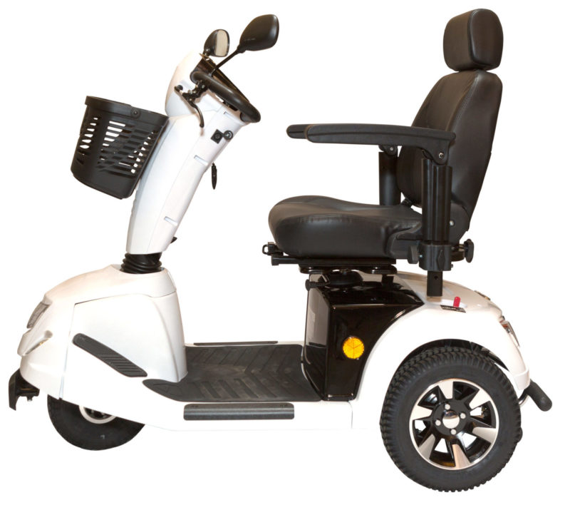 Zolltarifnummer Elektromobil, Kameralinse, Kinesio-Tape & Zeltwand