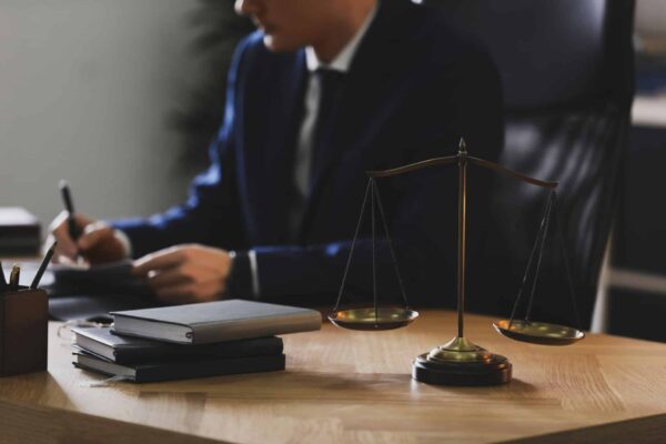 Kanzleigründung: Tipps für Rechtsanwälte