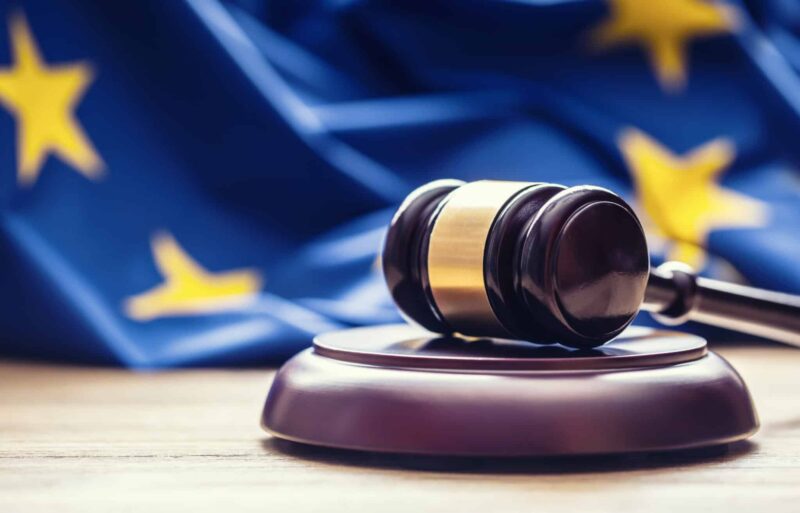EU hebt Antidumpingzoll für E-Bike-Hersteller auf