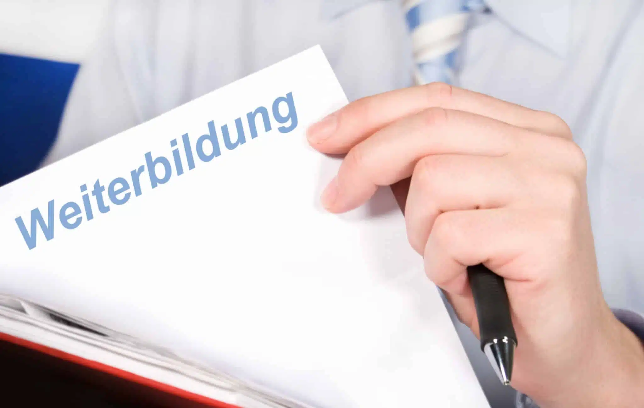 Rechtsfachwirt – Weiterbildung, Berufsaussichten und Inhalte » O&W