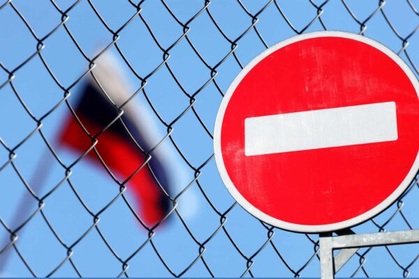 Umgehung Russland-Sanktionen: Ermittlungen nehmen zu