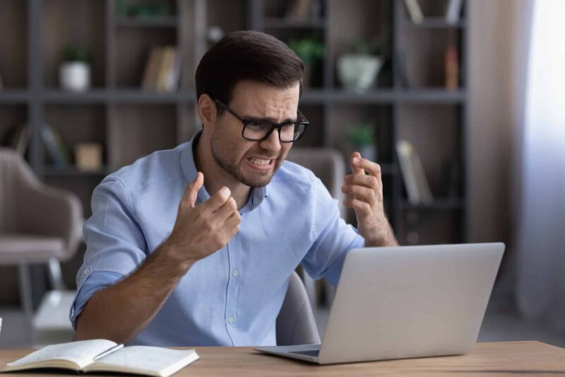 Falsche Zolltarifnummer – Wer haftet?