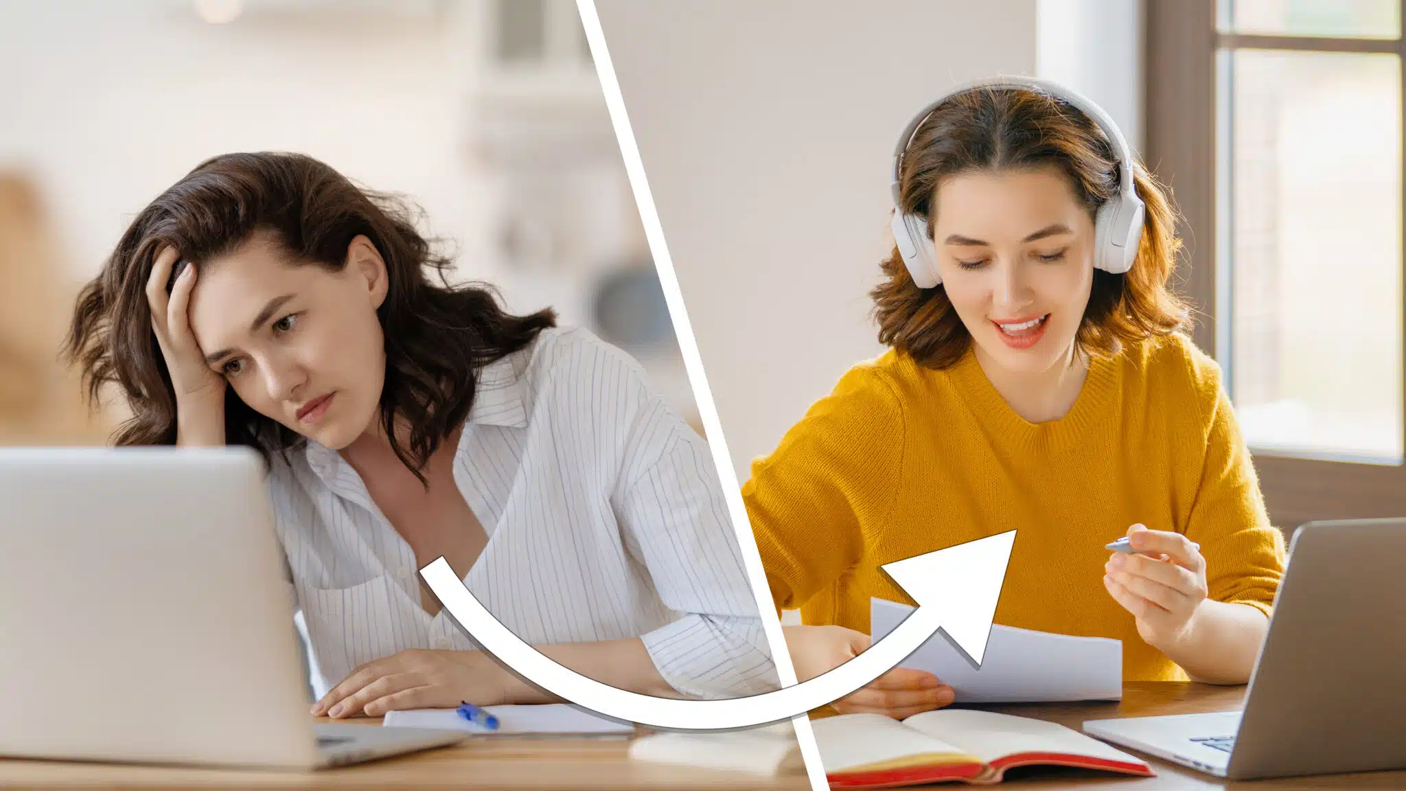 JuraRemonstration die wichtigsten Tipps, damit sie gelingt » O&W