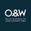 中国からの鋼製チェーンプレートに対する暫定的な反ダンピング関税 » O&W