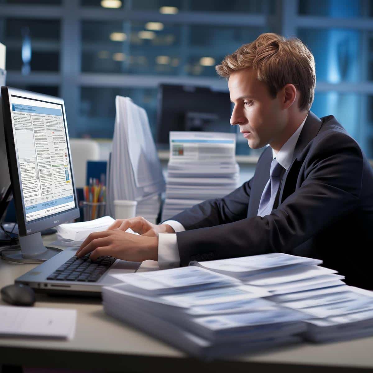 Bundesbank Meldepflicht Privatperson Muss ich melden? » O&W