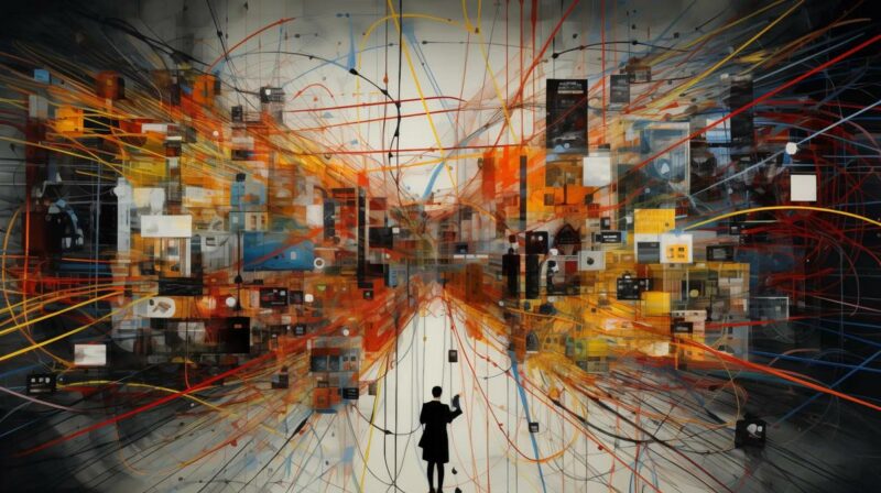 Indirekte Vertretung beim Zoll – Wichtige Infos Indirekte Vertretung beim Zoll – Wichtige Infos