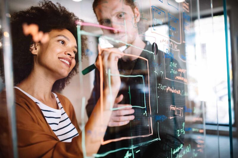 Zoll-Outsourcing: So sparen Sie Geld
