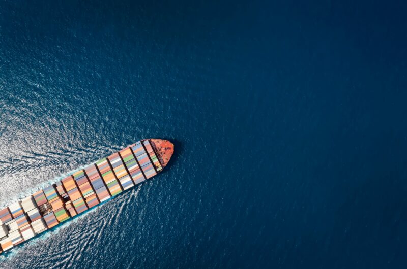Neue Nomenklatur 2025 von EU-Kommission veröffentlicht