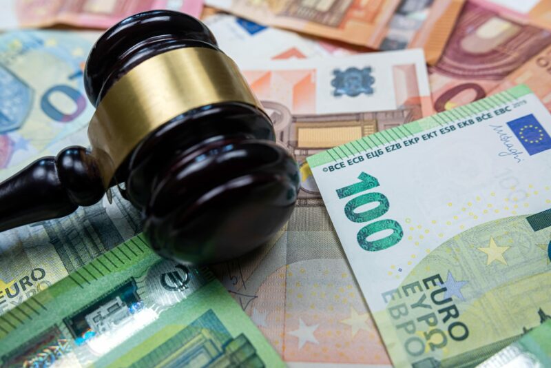 Zinsanspruch bei rechtswidrig erhobenen Zöllen gestärkt