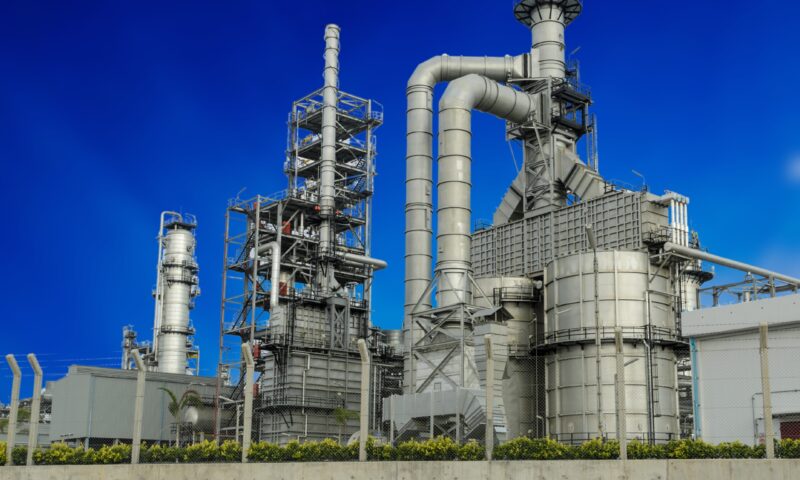 Neugefasste F-Gas-Verordnung: Änderungen der EU-Zollvorgaben für 2025