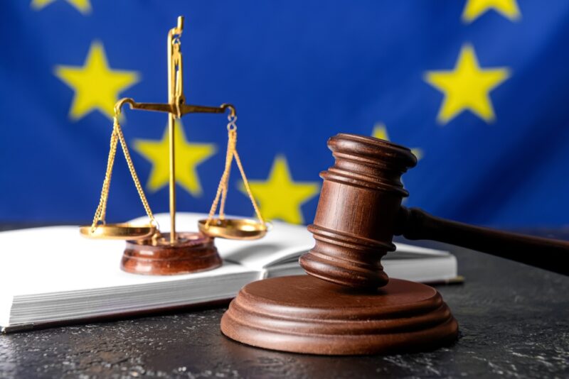 EuGH: Antidumpingumgehung trotz Verarbeitung