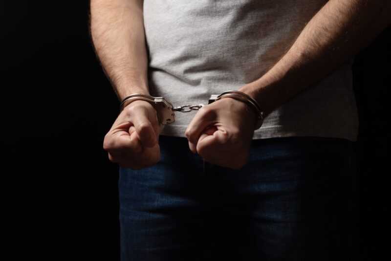 Russland-Sanktionen: So hart wird durchgegriffen Russland-Sanktionen: So hart wird durchgegriffen