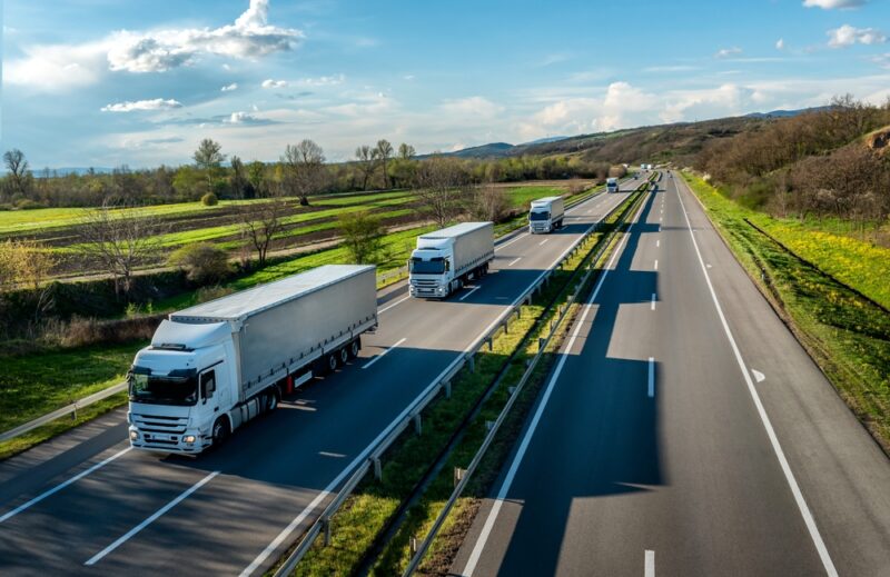 Rückwaren im Zollrecht: Ihr Fahrplan zur Abgabenbefreiung