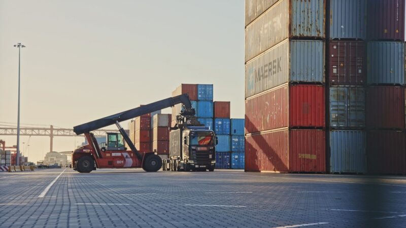 Zugelassener Ausführer (Vereinfachte Zollanmeldung) Zugelassener Ausführer (Vereinfachte Zollanmeldung)