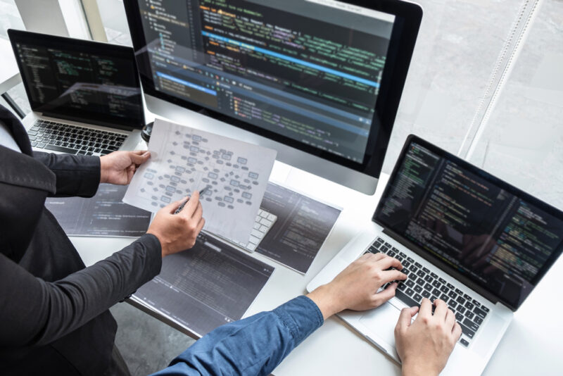 ATLAS Software Kosten 2025: Der anbieterneutrale Leitfaden für KMU