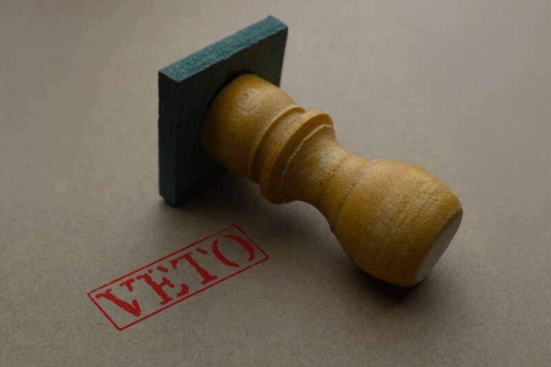 Einspruch gegen den Zollbescheid: Der strategische Leitfaden für Unternehmen