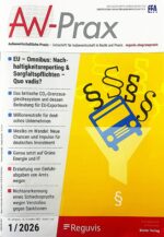 Zur Nacherhebung zuvor erlassener oder erstatteter Zölle